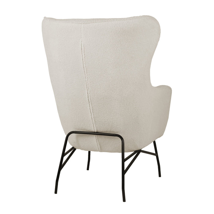 Franky - Accent Chair