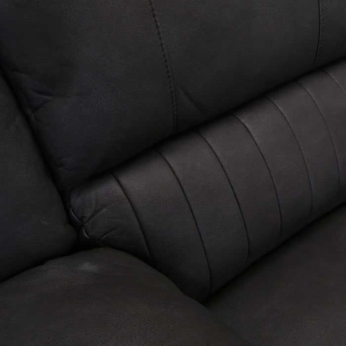 Navaro - Reclining Sofa