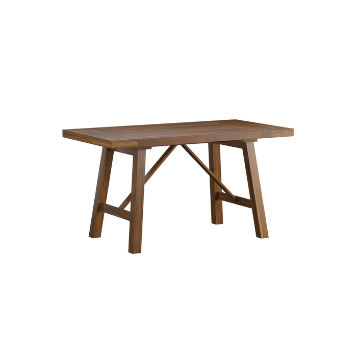 Darby - Dining Table