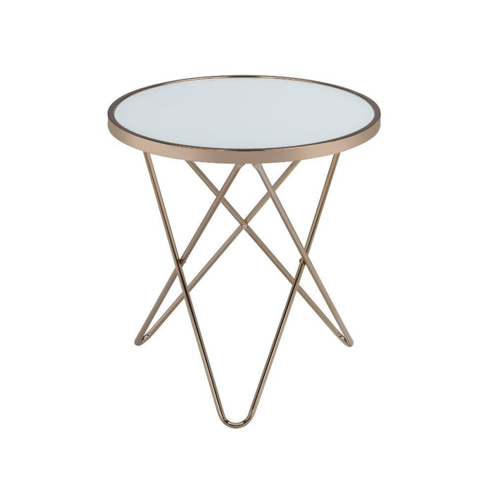 Valora - End Table
