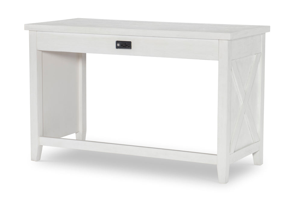 Flatiron - Vanity Desk