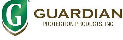 Guardian Furniture Protection Plan