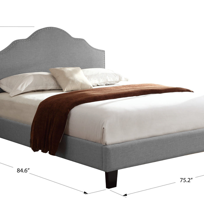 Madison - Bed Kit