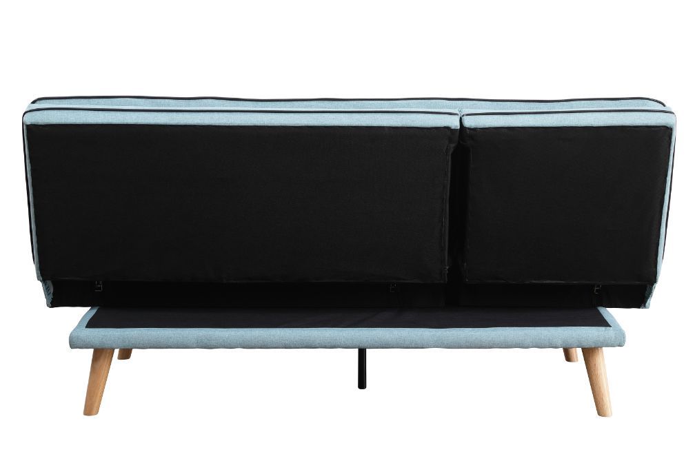 Savilla - Adjustable Sofa