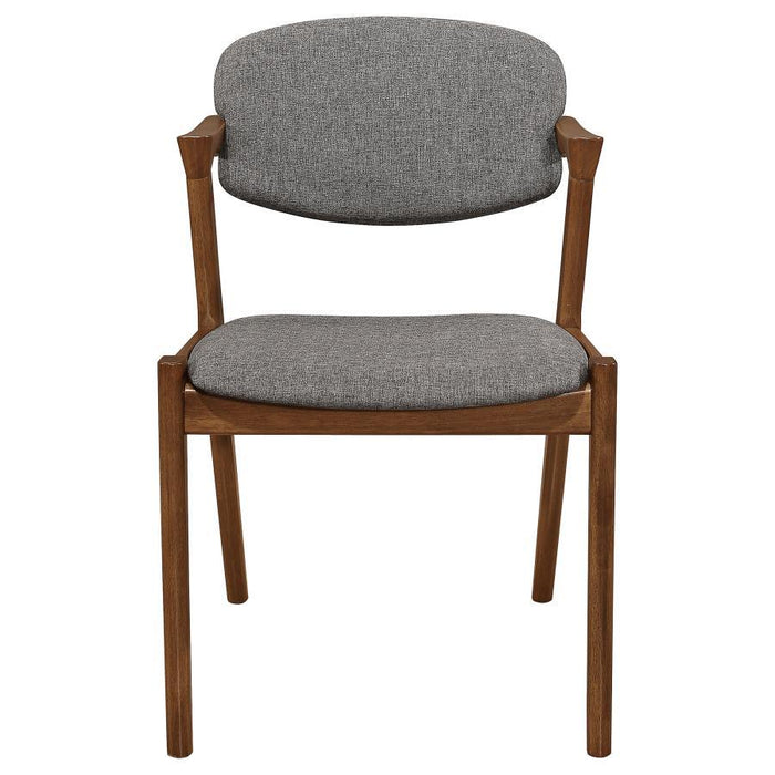 Malone - Dining Chair (Set of 2)