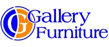 Gallery Furniture Logo